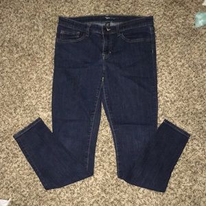 Jeans for female